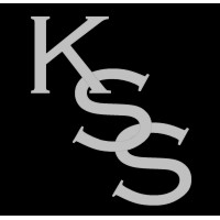 Kevlar Security Solutions Logo