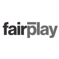 Fairplay Logo