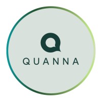Quanna Logo