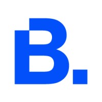 Buildcert. Logo