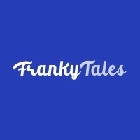 FrankyTales Logo