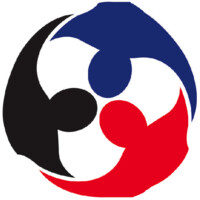 Active Mobility Scooters Logo