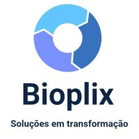 Bioplix Logo