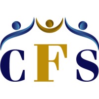 Comprehensive Family Services Inc Logo