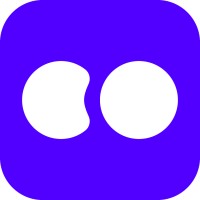 coapp Logo