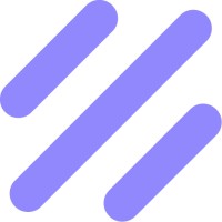 Envue Technologies Logo