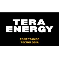 Tera Energy Logo
