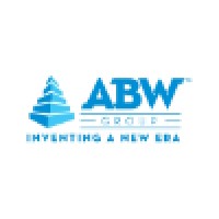 ABW Group Logo