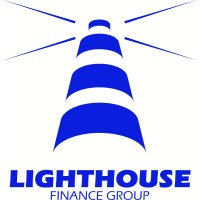 Lighthouse Finance Group Logo