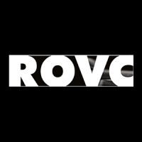 ROVC Technische Opleidingen Logo