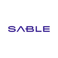 Grupo Sable Logo