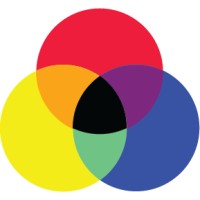 Holistic Singing Logo