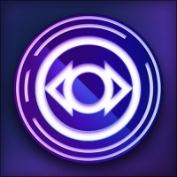 Indigo Labs Inc Logo
