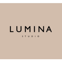 Lumina Studio Logo