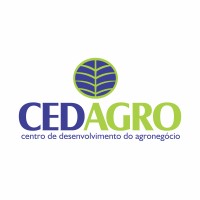 CEDAGRO Logo