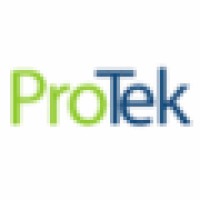 Protek Systems Inc Logo