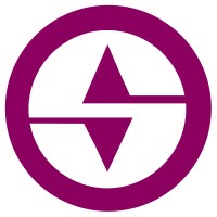 Sancor Seguros del Paraguay Logo