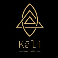 KaliCoffee Logo