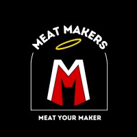 Meat Makers Canada Logo