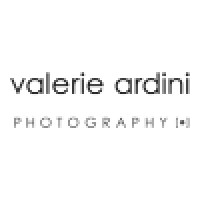 Valerie Ardini Logo