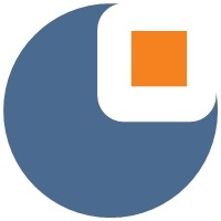 SNK Ventures Logo