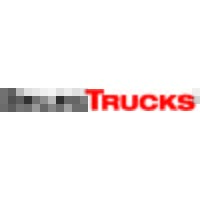 SelecTrucks Logo