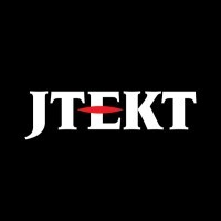 JTEKT Automotive Mexico Logo