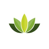Green Counseling Services Logo