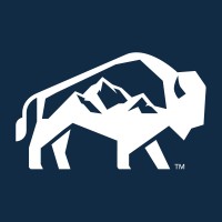 Bison Range Resources Logo