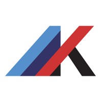 Kassel Performance Logo