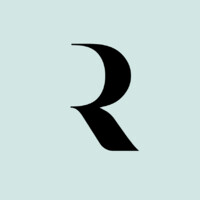 Roy + Co. SELECTIONS Logo