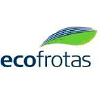 Ecofrotas Logo