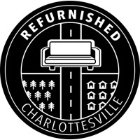 Refurnished Logo