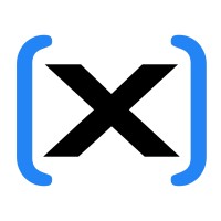 SOLV(X) Logo