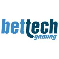 BetTech Gaming Logo
