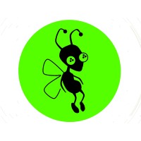 Bugged Out Designs Logo