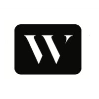 WAHAB LAW Logo