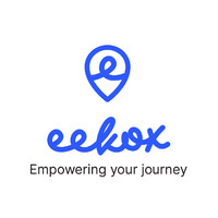 Eekox Logo
