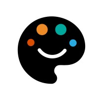 The PALETTE Project Logo