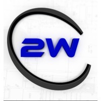 2W Solutions Corp Logo