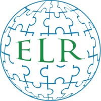 Experiential Learning Resources Logo