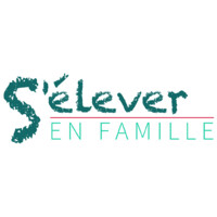 Sélever en famille Logo