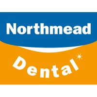 Northmead Dental Logo