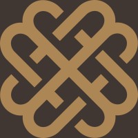 McCurdy, LLC Logo