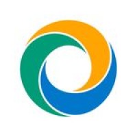 Stagecoach Group Limited Logo