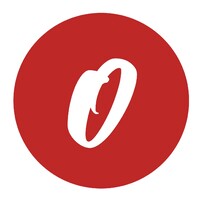 Overtime PR Logo