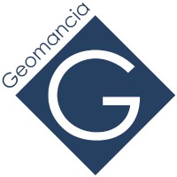 Geomancia Pty Ltd Logo