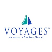 Voyages Behavioral Health Logo
