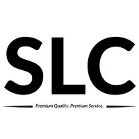 Smith Lawn Care Logo