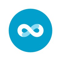Nookal Logo